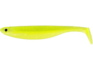 SLIME CURD 2