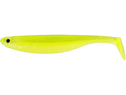 Westin Shadteez Slim 5CM 1G 2