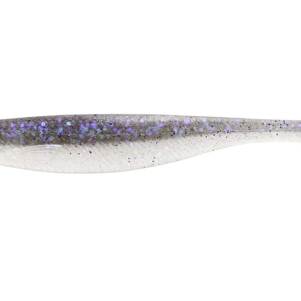 Westin Shadteez Slim 5CM 1G 2" 1/16OZ