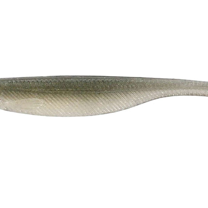 Westin Shadteez Slim 5CM 1G 2" 1/16OZ