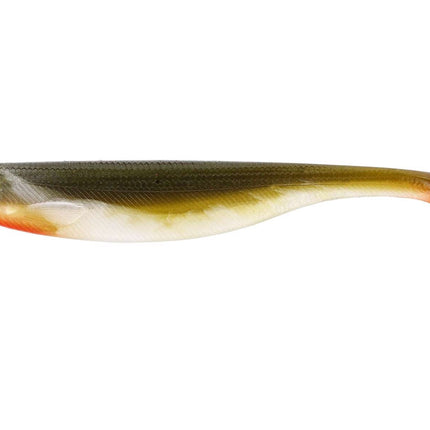 Westin Shadteez Slim 7,5CM 3G 3" 7/64OZ