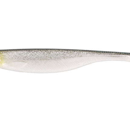 Westin Shadteez Slim 7,5CM 3G 3" 7/64OZ