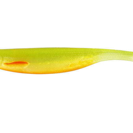 Westin Shadteez Slim 7,5CM 3G 3" 7/64OZ