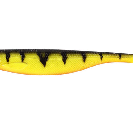 Westin Shadteez Slim 7,5CM 3G 3" 7/64OZ