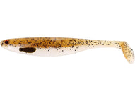 BAITFISH 3