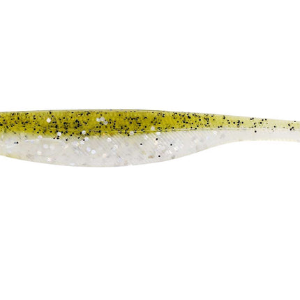 Westin Shadteez Slim 7,5CM 3G 3" 7/64OZ
