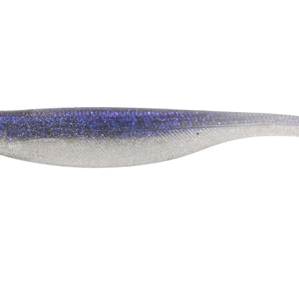 Westin Shadteez Slim 7,5CM 3G 3" 7/64OZ