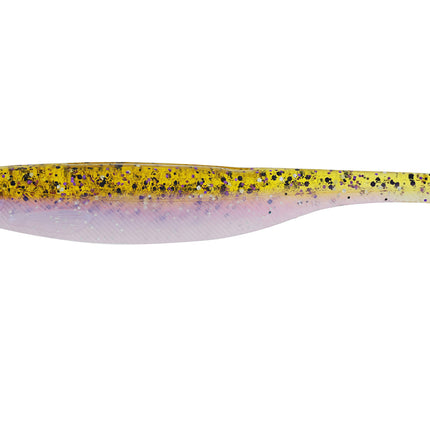 Westin Shadteez Slim 7,5CM 3G 3" 7/64OZ