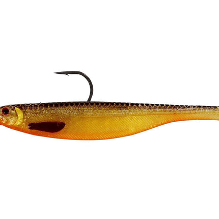Westin Shadteez Slim R 'N R 10CM #4/0 7G