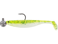 SPARKLING CHARTREUSE