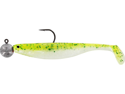 Westin Shadteez Slim R 'N R 12CM #6/0 10G