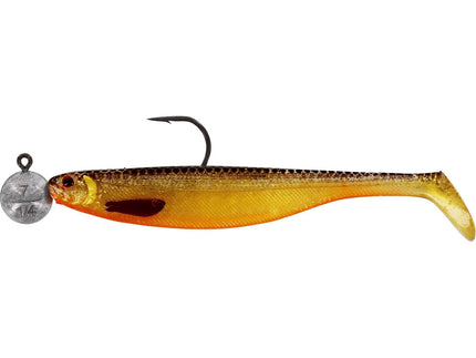 Westin Shadteez Slim R 'N R 12CM #6/0 10G