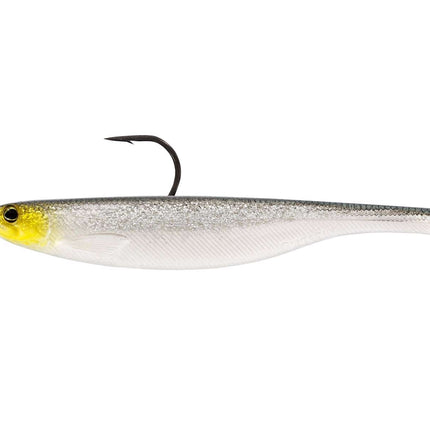 Westin Shadteez Slim R 'N R 7,5CM #2/0 5G