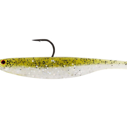 Westin Shadteez Slim R 'N R 7,5CM #2/0 5G
