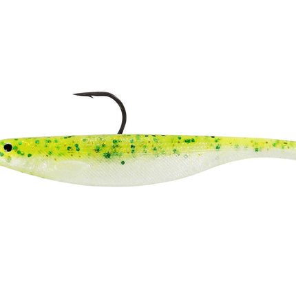Westin Shadteez Slim R 'N R 7,5CM #2/0 5G
