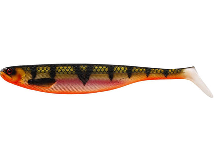 Westin Shadteez Slim V2 22CM 53G 8 5/8