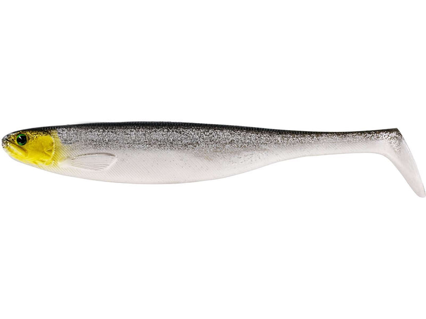 Westin Shadteez Slim V2 22CM 53G 8 5/8" 1 7/8OZ