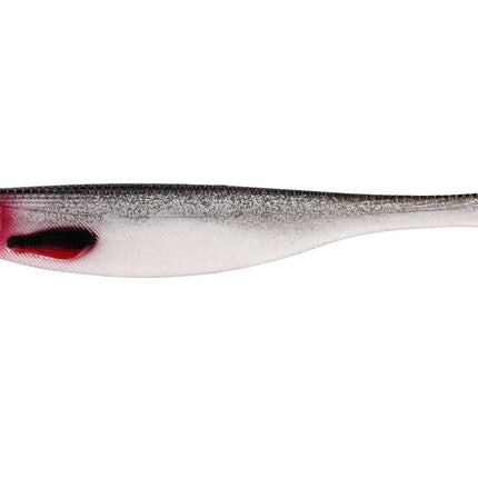 Westin Shadteez Slim V2 22CM 53G 8 5/8" 1 7/8OZ