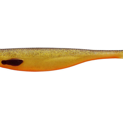 Westin Shadteez Slim V2 22CM 53G 8 5/8" 1 7/8OZ