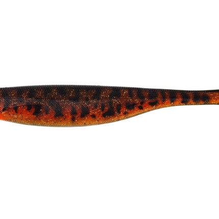 Westin Shadteez Slim V2 22CM 53G 8 5/8" 1 7/8OZ