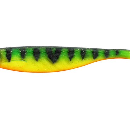Westin Shadteez Slim V2 22CM 53G 8 5/8" 1 7/8OZ