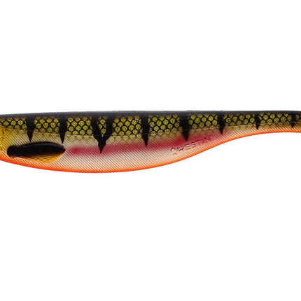 Westin Shadteez Slim V2 27CM 99G 10 5/8" 3 1/2OZ