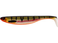 BLING PERCH 10 5/8