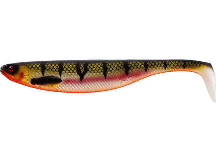Westin Shadteez Slim V2 27CM 99G 10 5/8