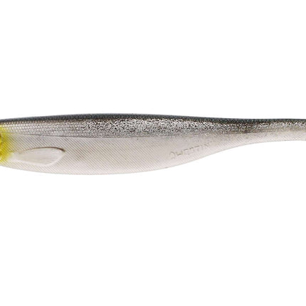 Westin Shadteez Slim V2 27CM 99G 10 5/8" 3 1/2OZ