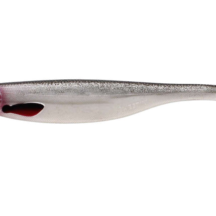 Westin Shadteez Slim V2 27CM 99G 10 5/8" 3 1/2OZ