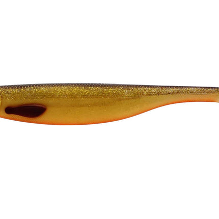 Westin Shadteez Slim V2 27CM 99G 10 5/8" 3 1/2OZ