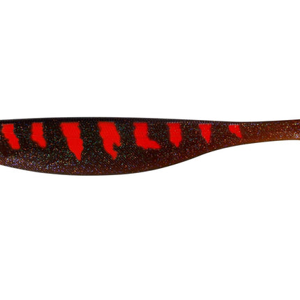 Westin Shadteez Slim V2 27CM 99G 10 5/8" 3 1/2OZ