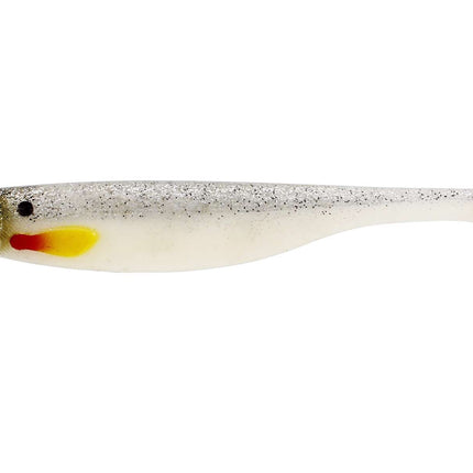 Westin Shadteez Slim V2 27CM 99G 10 5/8" 3 1/2OZ