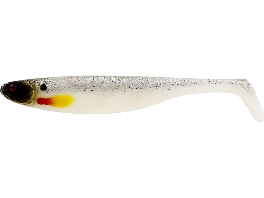 Westin Shadteez Slim V2 27CM 99G 10 5/8" 3 1/2OZ