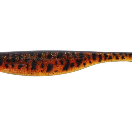 Westin Shadteez Slim V2 27CM 99G 10 5/8" 3 1/2OZ