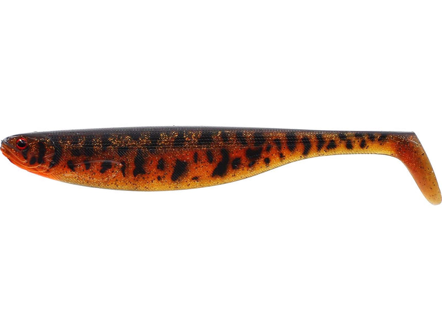 Westin Shadteez Slim V2 27CM 99G 10 5/8" 3 1/2OZ