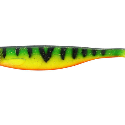 Westin Shadteez Slim V2 27CM 99G 10 5/8" 3 1/2OZ