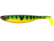 TIGER PERCH 10 5/8