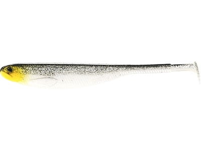 Westin Shadteez Ultra 12CM 7G