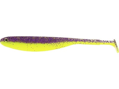 Westin Shadteez Ultra 12CM 7G