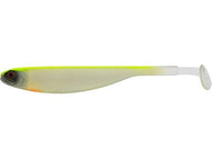 LEMON ICE