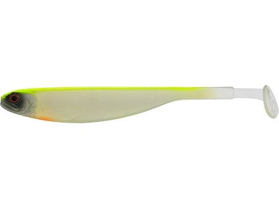 Westin Shadteez Ultra 12CM 7G