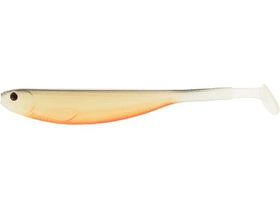 Westin Shadteez Ultra 12CM 7G