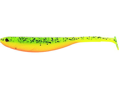 Westin Shadteez Ultra 12CM 7G