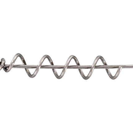 Westin Shallow Screw 5PCS