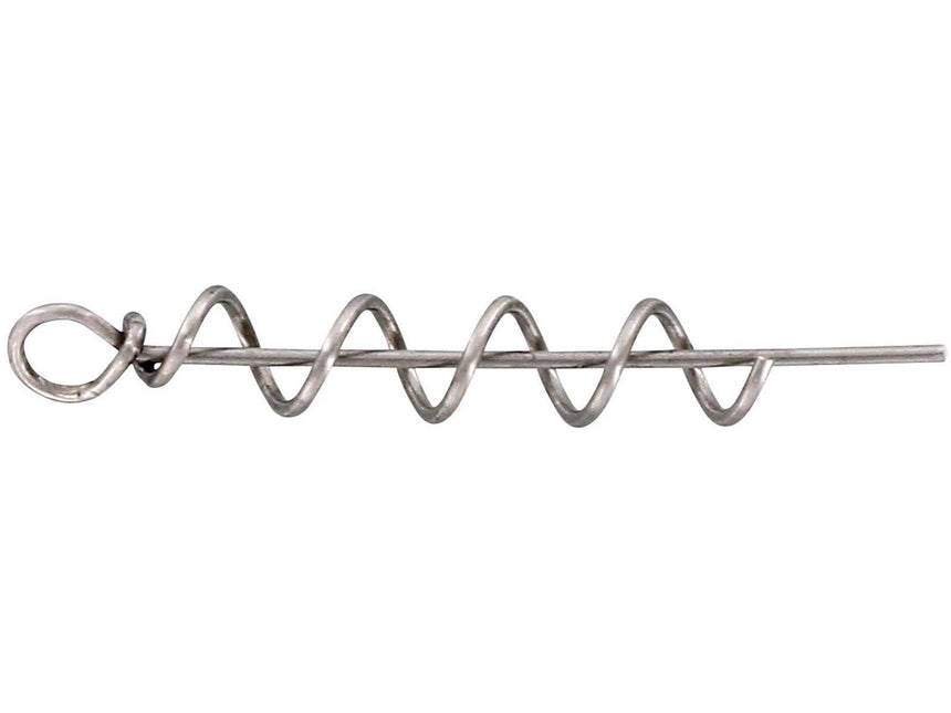Westin Shallow Screw 5PCS