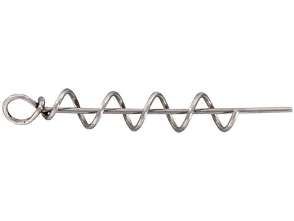 Westin Shallow Screw 5PCS