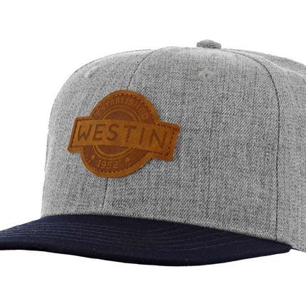 Westin Skate Viking Helmet ONE SIZE Dove Navy