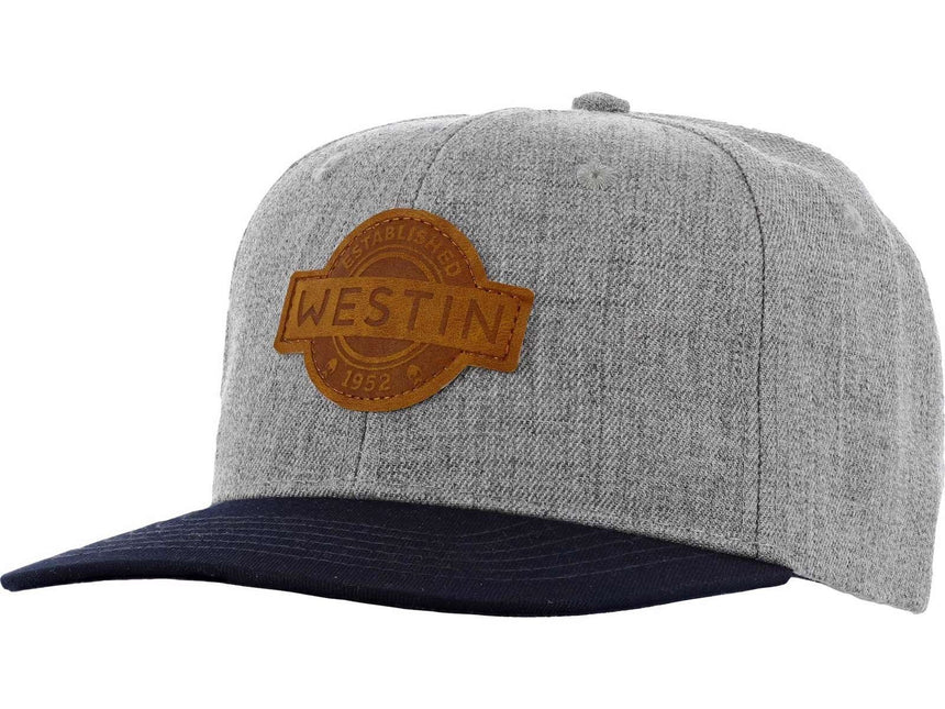 Westin Skate Viking Helmet ONE SIZE Dove Navy
