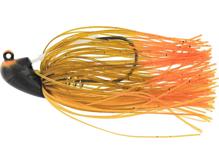 Westin Slide-Up Rubber Jig Tungsten #3/0 11G